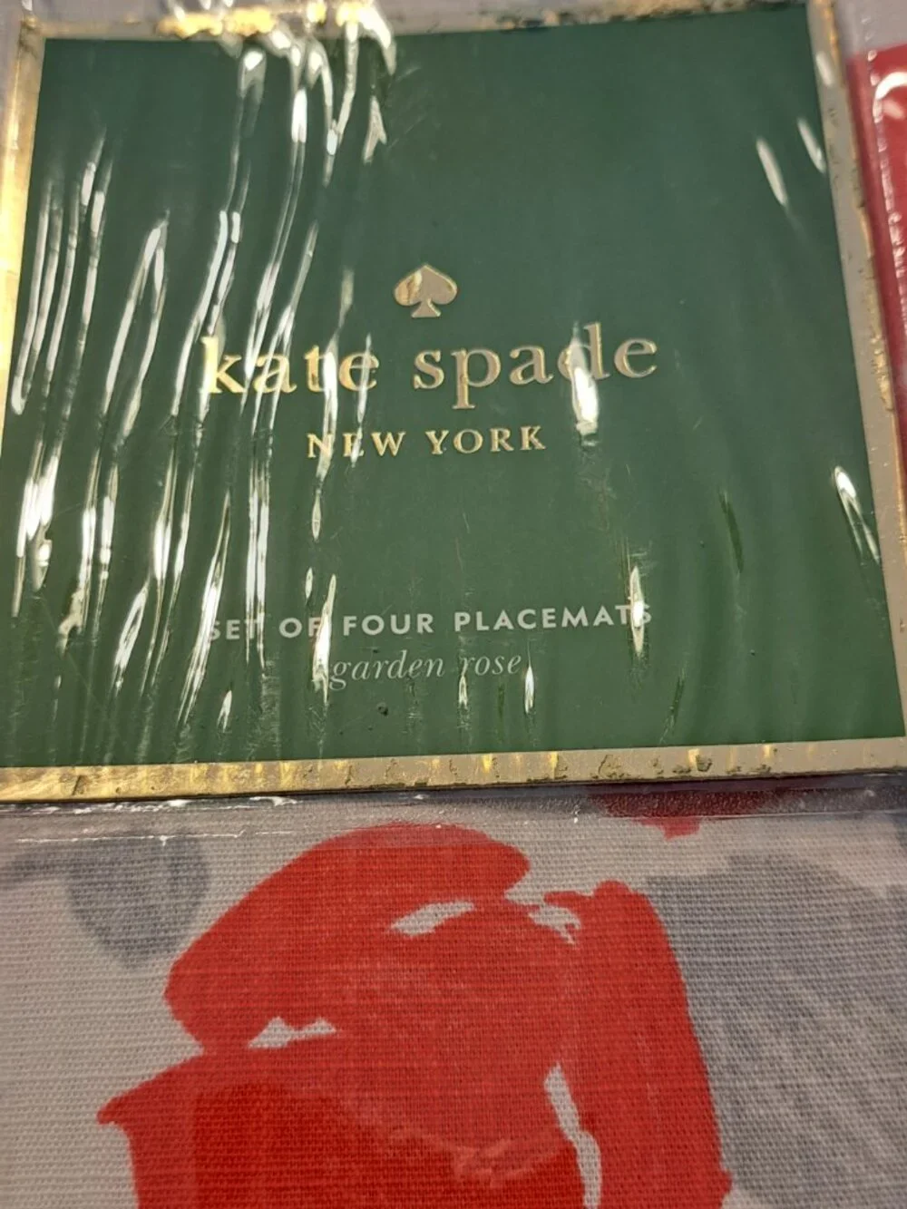 kate spade kate spade